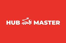 Hubmaster GmbH