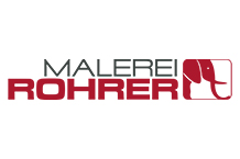 Malerei Rohrer GmbH