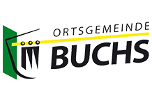 Ortsgemeinde Buchs