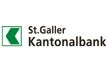 St. Galler Kantonalbank