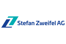 Stefan Zweifel AG