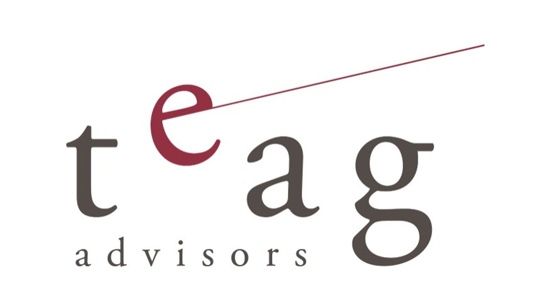 TEAG Advisors AG