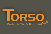 Torso GmbH