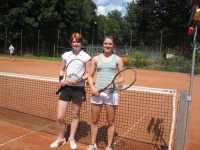 Rheinaucup 2007