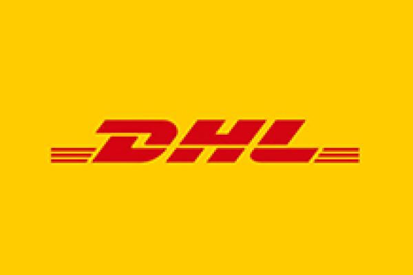 DHL Logistics (Schweiz) AG