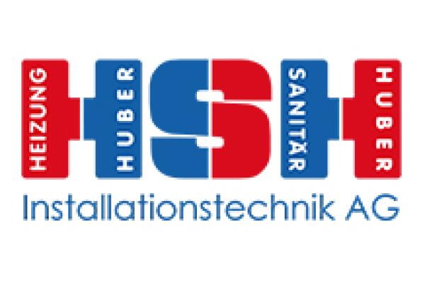 HSH Installationstechnik AG