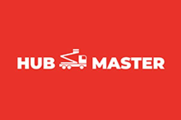 Hubmaster GmbH