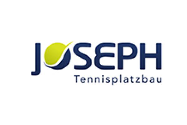 Joseph Tennisplatzbau AG