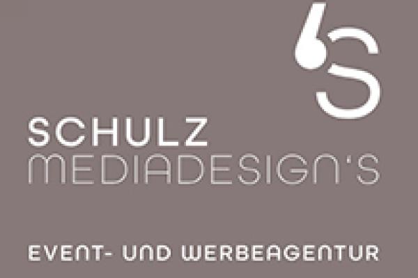 mediadesign's Full-Service-Werbeagentur