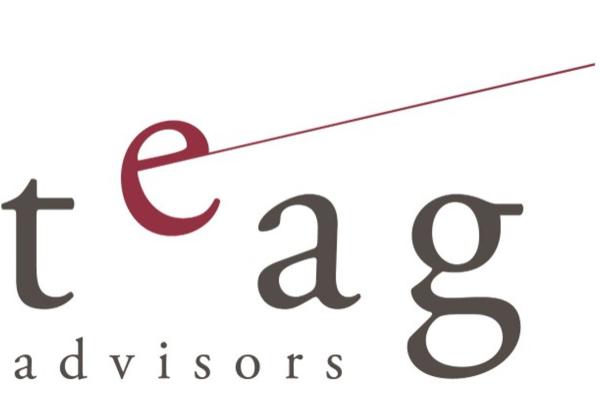 TEAG Advisors AG