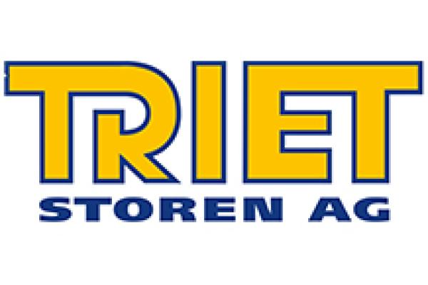 Triet Storen AG