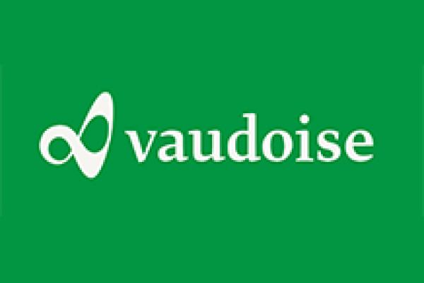 Vaudoise